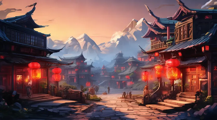 掌机小精灵游戏图片1